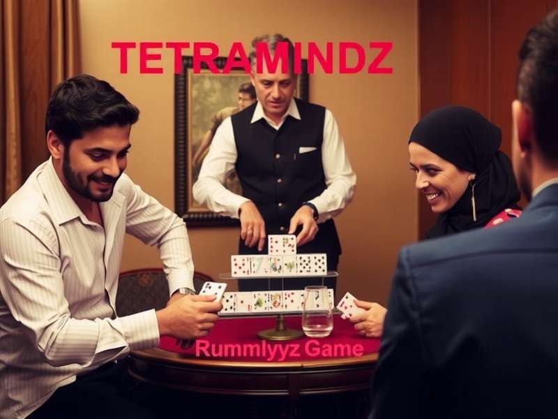 Neha Singh, Marketing Director