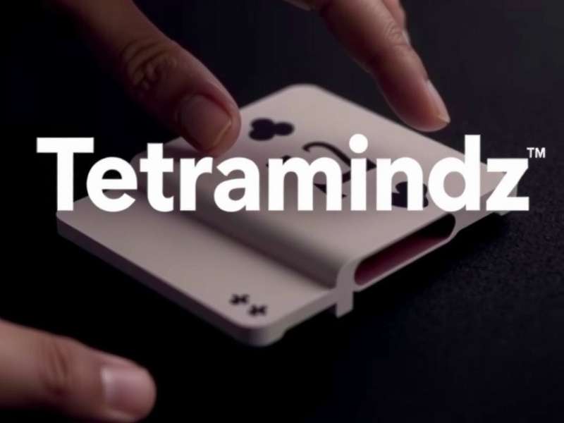 Rajesh Kumar, Founder & CEO